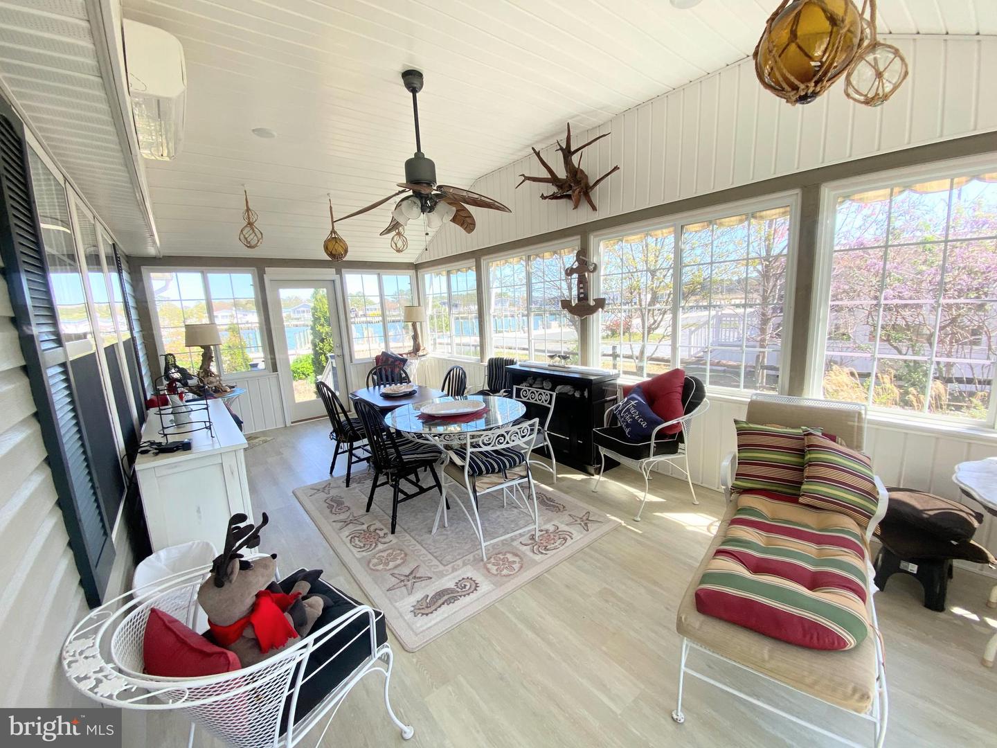 DESU2083830-803781409170-2025-04-23-12-41-43 28144 Sloop Ave #e-25 | Long Neck, DE Real Estate For Sale | MLS# Desu2083830  - Jack Lingo REALTOR