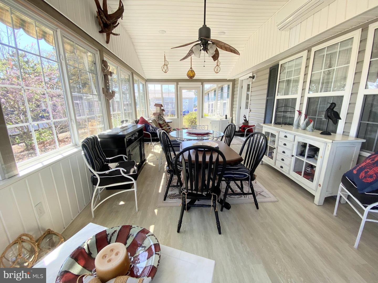 DESU2083830-803781409580-2025-04-23-12-41-42 28144 Sloop Ave #e-25 | Long Neck, DE Real Estate For Sale | MLS# Desu2083830  - Jack Lingo REALTOR