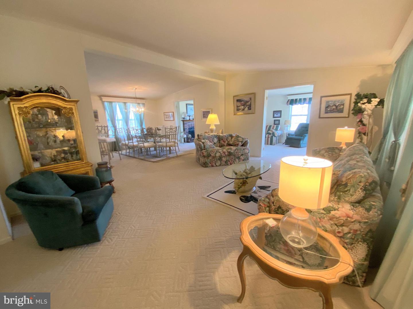 DESU2083830-803781409652-2025-04-23-12-41-42 28144 Sloop Ave #e-25 | Long Neck, DE Real Estate For Sale | MLS# Desu2083830  - Jack Lingo REALTOR
