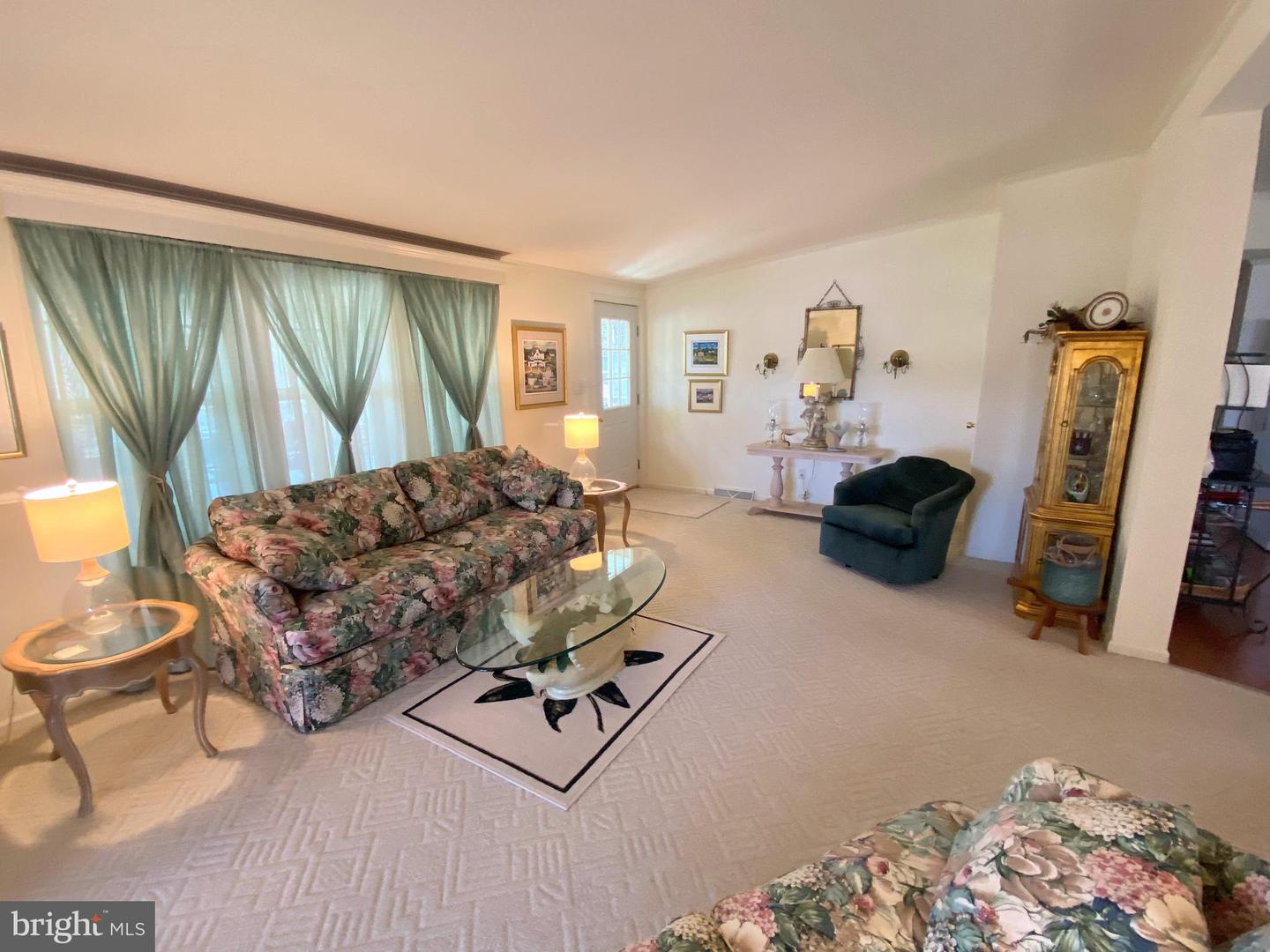 DESU2083830-803781409682-2025-04-23-12-41-43 28144 Sloop Ave #e-25 | Long Neck, DE Real Estate For Sale | MLS# Desu2083830  - Jack Lingo REALTOR