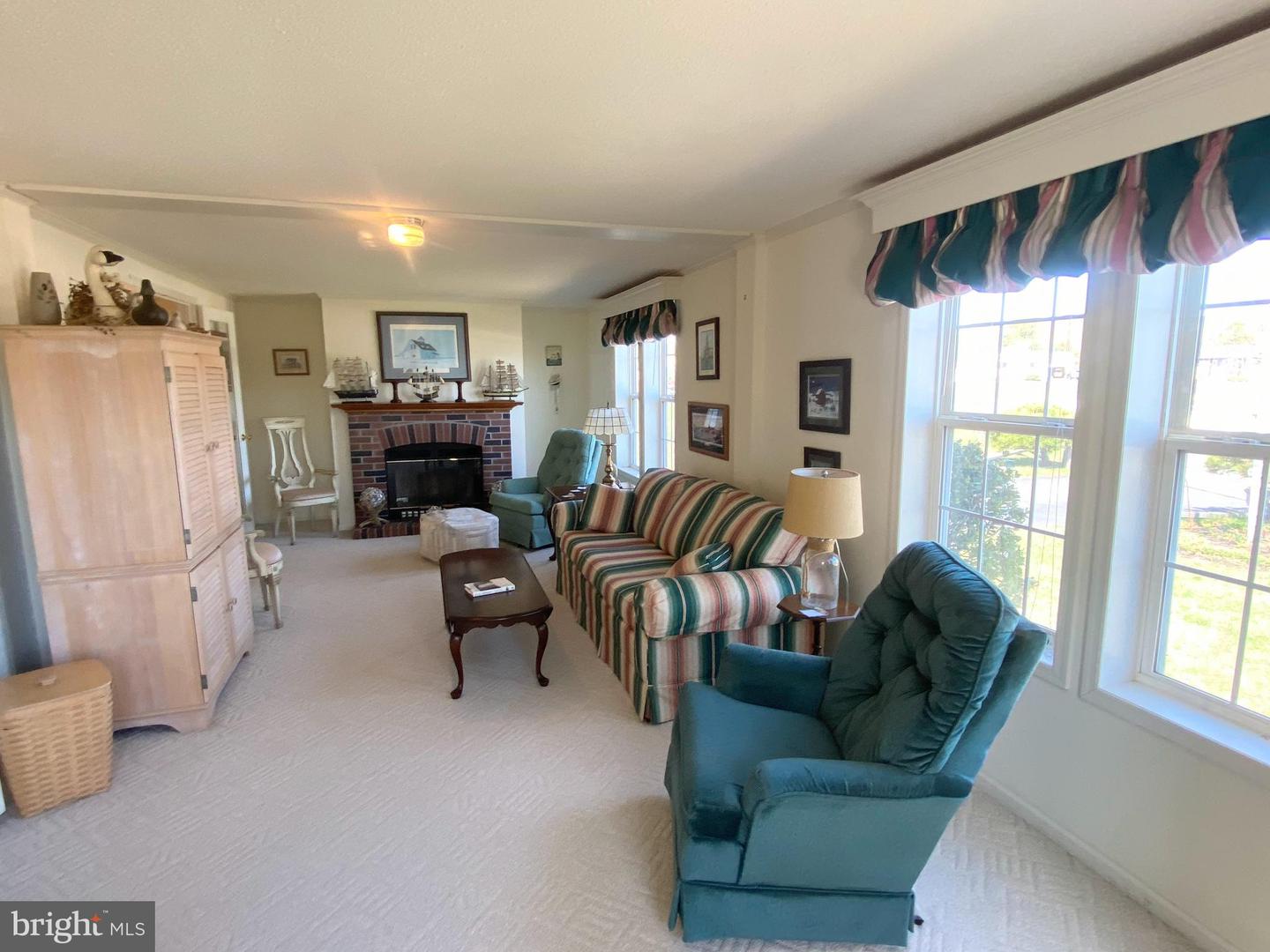 DESU2083830-803781409830-2025-04-23-12-41-42 28144 Sloop Ave #e-25 | Long Neck, DE Real Estate For Sale | MLS# Desu2083830  - Jack Lingo REALTOR