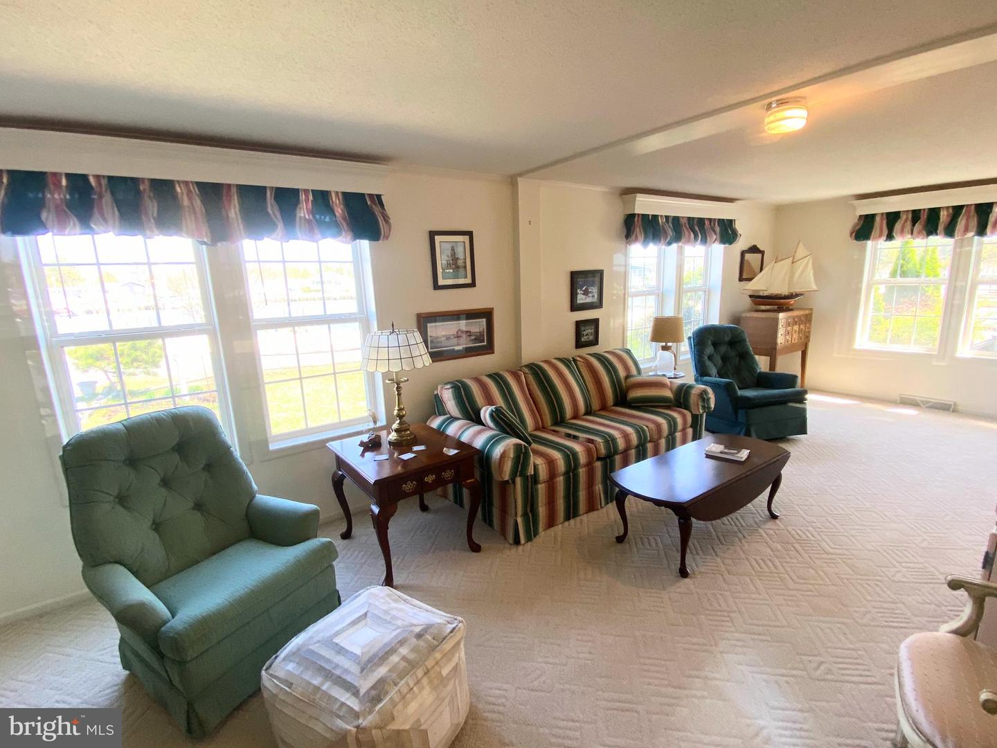 DESU2083830-803781409976-2025-04-23-12-41-42 28144 Sloop Ave #e-25 | Long Neck, DE Real Estate For Sale | MLS# Desu2083830  - Jack Lingo REALTOR