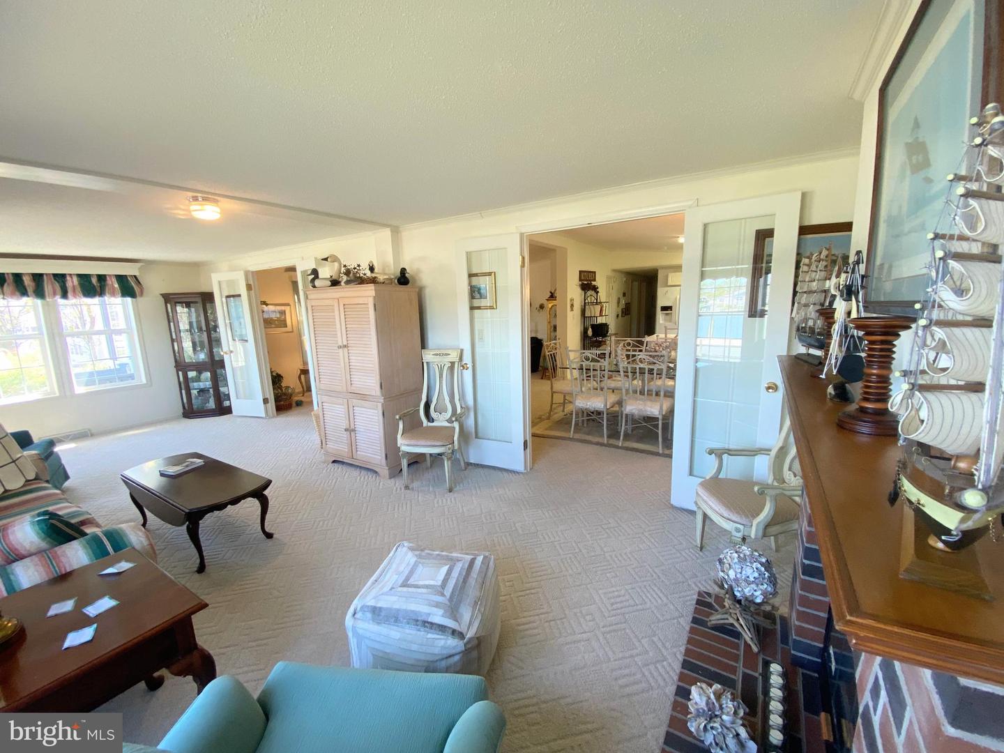 DESU2083830-803781410032-2025-04-23-12-41-42 28144 Sloop Ave #e-25 | Long Neck, DE Real Estate For Sale | MLS# Desu2083830  - Jack Lingo REALTOR