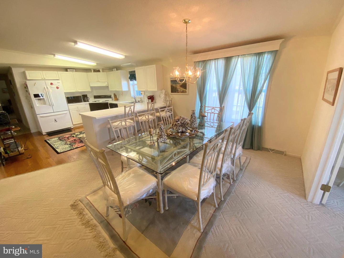DESU2083830-803781410206-2025-04-23-12-41-44 28144 Sloop Ave #e-25 | Long Neck, DE Real Estate For Sale | MLS# Desu2083830  - Jack Lingo REALTOR