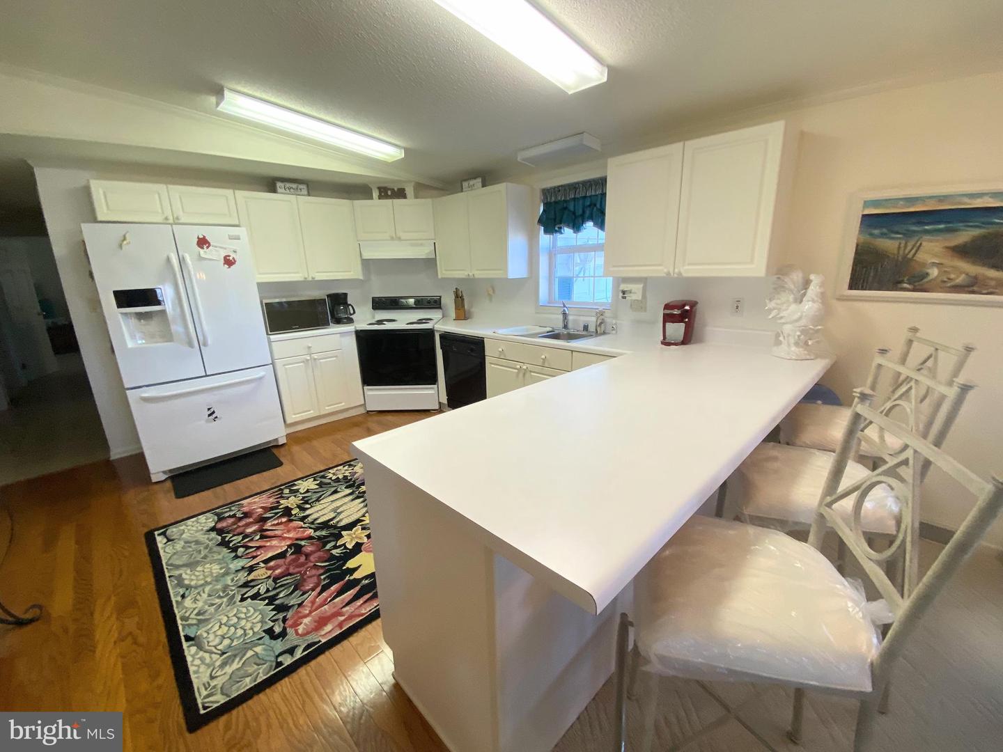 DESU2083830-803781410268-2025-04-23-12-41-43 28144 Sloop Ave #e-25 | Long Neck, DE Real Estate For Sale | MLS# Desu2083830  - Jack Lingo REALTOR