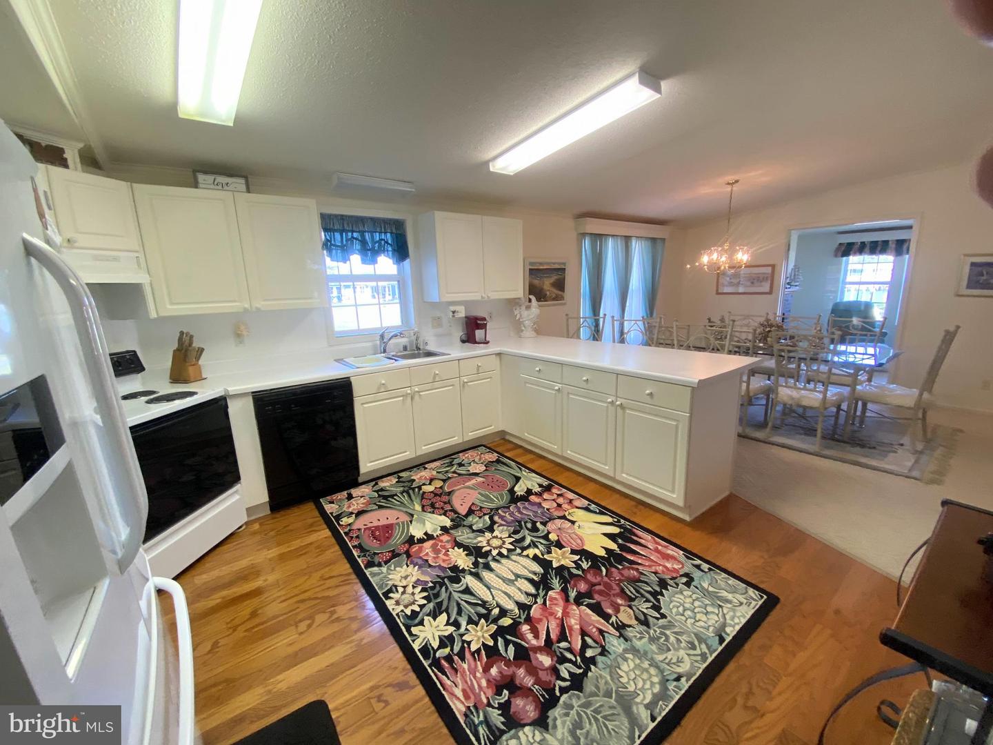 DESU2083830-803781410362-2025-04-23-12-41-43 28144 Sloop Ave #e-25 | Long Neck, DE Real Estate For Sale | MLS# Desu2083830  - Jack Lingo REALTOR