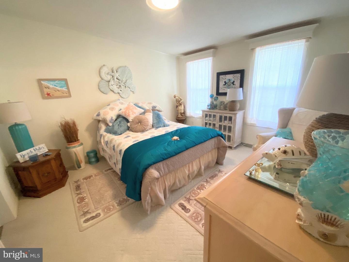 DESU2083830-803781410466-2025-04-23-12-41-41 28144 Sloop Ave #e-25 | Long Neck, DE Real Estate For Sale | MLS# Desu2083830  - Jack Lingo REALTOR