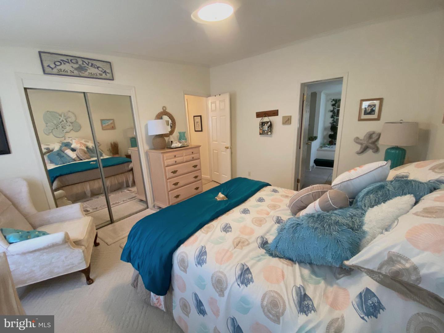 DESU2083830-803781410552-2025-04-23-12-41-42 28144 Sloop Ave #e-25 | Long Neck, DE Real Estate For Sale | MLS# Desu2083830  - Jack Lingo REALTOR