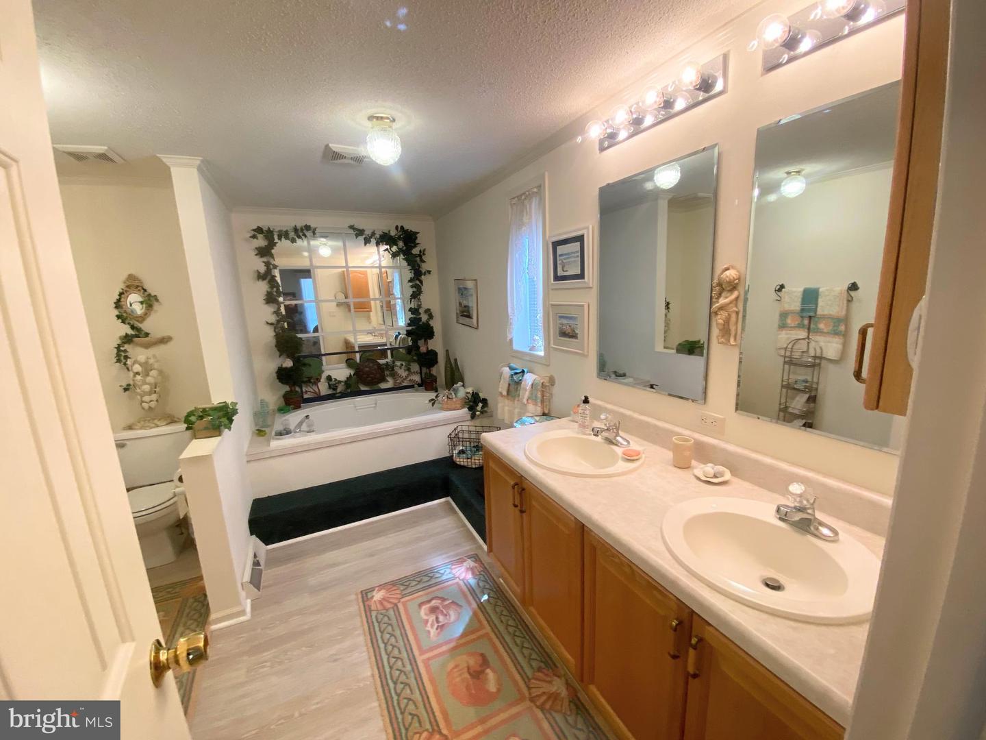 DESU2083830-803781410598-2025-04-23-12-41-42 28144 Sloop Ave #e-25 | Long Neck, DE Real Estate For Sale | MLS# Desu2083830  - Jack Lingo REALTOR
