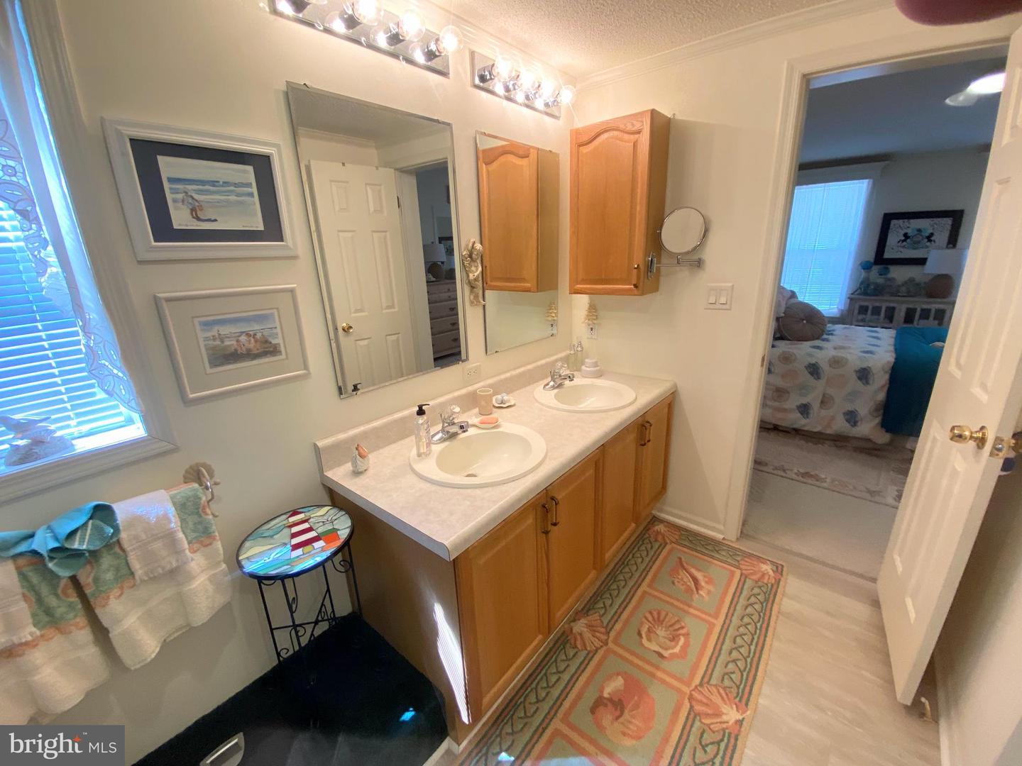 DESU2083830-803781410648-2025-04-23-12-41-43 28144 Sloop Ave #e-25 | Long Neck, DE Real Estate For Sale | MLS# Desu2083830  - Jack Lingo REALTOR