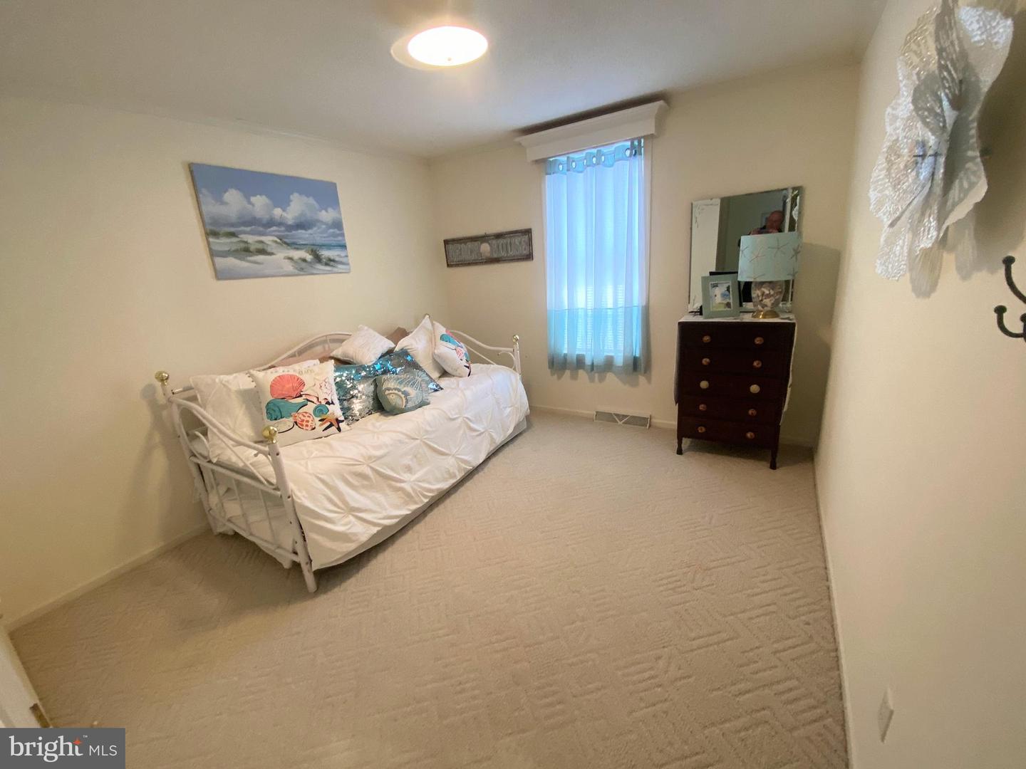 DESU2083830-803781410688-2025-04-23-12-41-43 28144 Sloop Ave #e-25 | Long Neck, DE Real Estate For Sale | MLS# Desu2083830  - Jack Lingo REALTOR