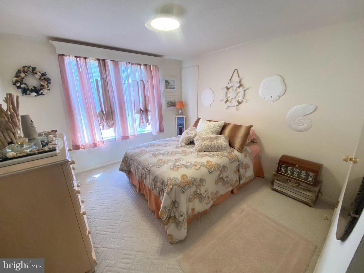 DESU2083830-803781410798-2025-04-23-12-41-42 28144 Sloop Ave #e-25 | Long Neck, DE Real Estate For Sale | MLS# Desu2083830  - Jack Lingo REALTOR