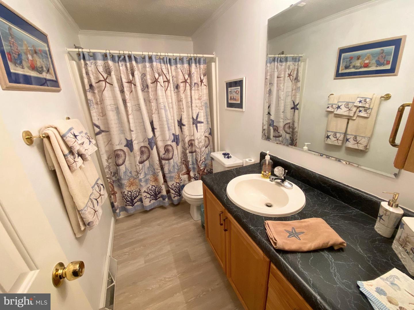 DESU2083830-803781410848-2025-04-23-12-41-41 28144 Sloop Ave #e-25 | Long Neck, DE Real Estate For Sale | MLS# Desu2083830  - Jack Lingo REALTOR