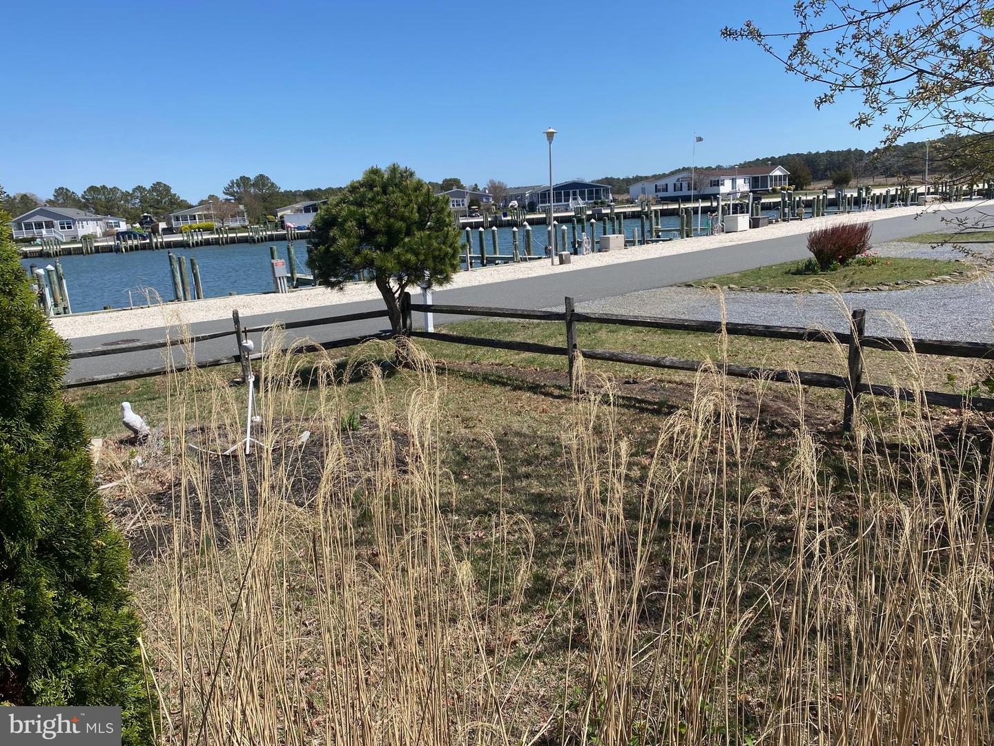 DESU2083830-803781411012-2025-07-06-16-22-03 28144 Sloop Ave #e-25 | Long Neck, DE Real Estate For Sale | MLS# Desu2083830  - Jack Lingo REALTOR