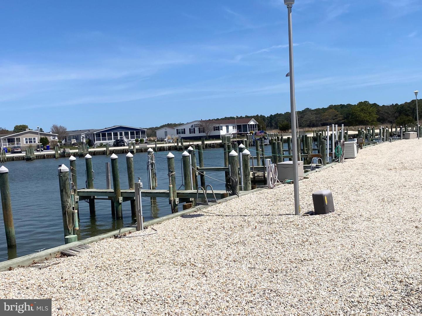 DESU2083830-803781411046-2025-04-23-12-41-42 28144 Sloop Ave #e-25 | Long Neck, DE Real Estate For Sale | MLS# Desu2083830  - Jack Lingo REALTOR