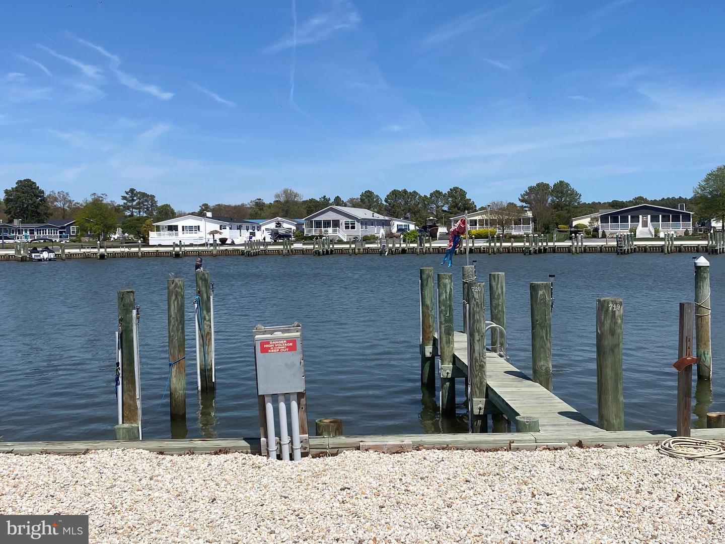 DESU2083830-803781411088-2025-04-23-12-41-43 28144 Sloop Ave #e-25 | Long Neck, DE Real Estate For Sale | MLS# Desu2083830  - Jack Lingo REALTOR