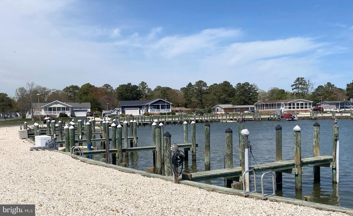 DESU2083830-803781411124-2025-04-23-12-41-42 28144 Sloop Ave #e-25 | Long Neck, DE Real Estate For Sale | MLS# Desu2083830  - Jack Lingo REALTOR