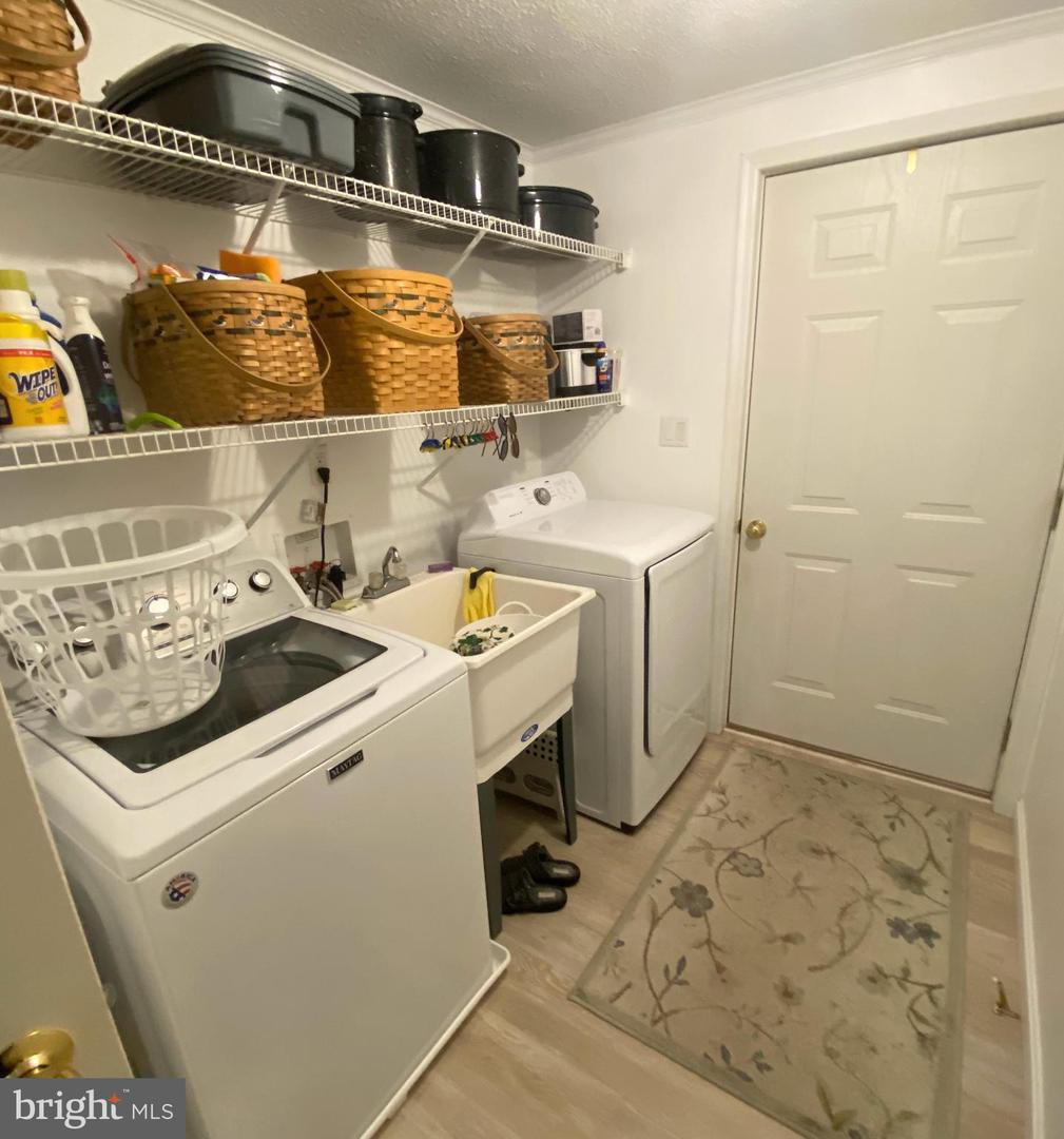 DESU2083830-803781411166-2025-04-23-12-41-43 28144 Sloop Ave #e-25 | Long Neck, DE Real Estate For Sale | MLS# Desu2083830  - Jack Lingo REALTOR