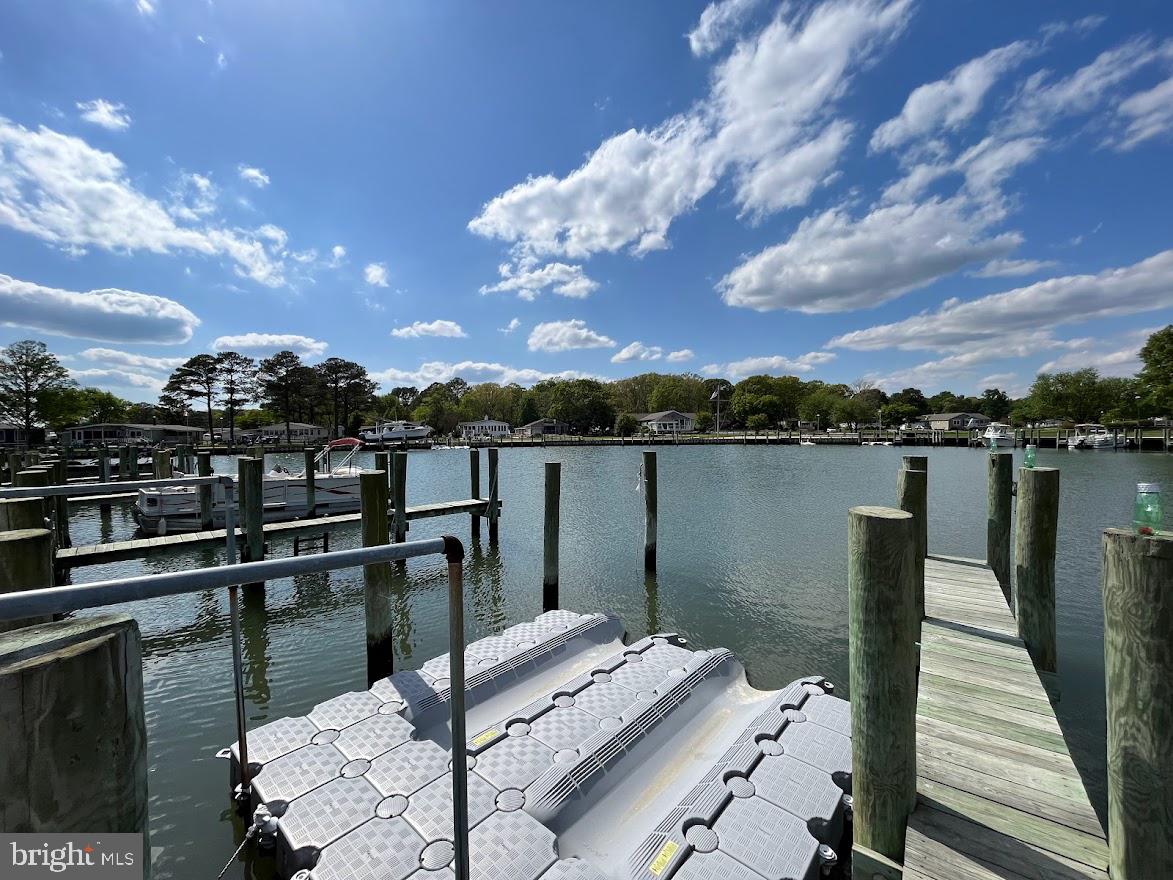 DESU2083830-803781558446-2025-04-23-12-41-42 28144 Sloop Ave #e-25 | Long Neck, DE Real Estate For Sale | MLS# Desu2083830  - Jack Lingo REALTOR