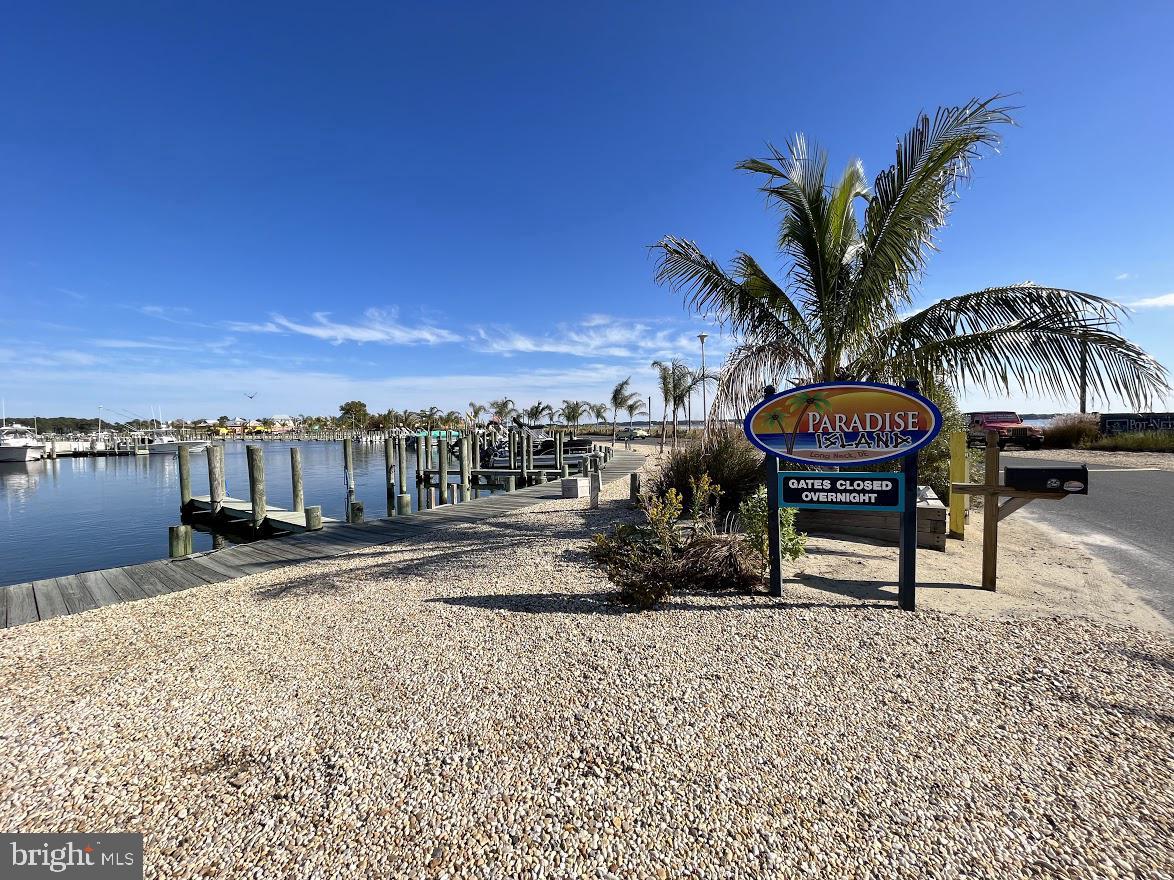 DESU2083830-803781559330-2025-07-06-16-22-02 28144 Sloop Ave #e-25 | Long Neck, DE Real Estate For Sale | MLS# Desu2083830  - Jack Lingo REALTOR
