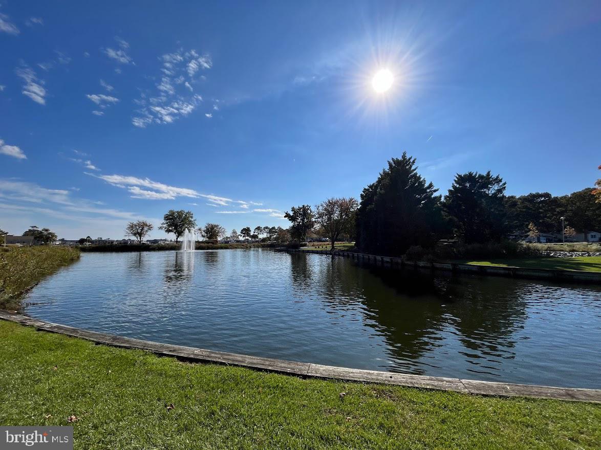 DESU2083830-803781560562-2025-04-23-12-41-42 28144 Sloop Ave #e-25 | Long Neck, DE Real Estate For Sale | MLS# Desu2083830  - Jack Lingo REALTOR