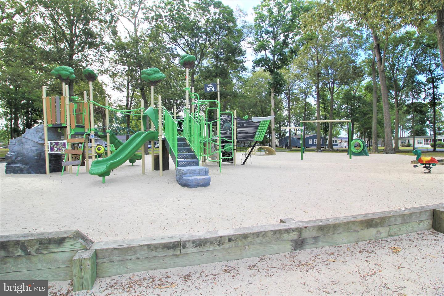 DESU2083830-803781562486-2025-07-06-16-22-02 28144 Sloop Ave #e-25 | Long Neck, DE Real Estate For Sale | MLS# Desu2083830  - Jack Lingo REALTOR