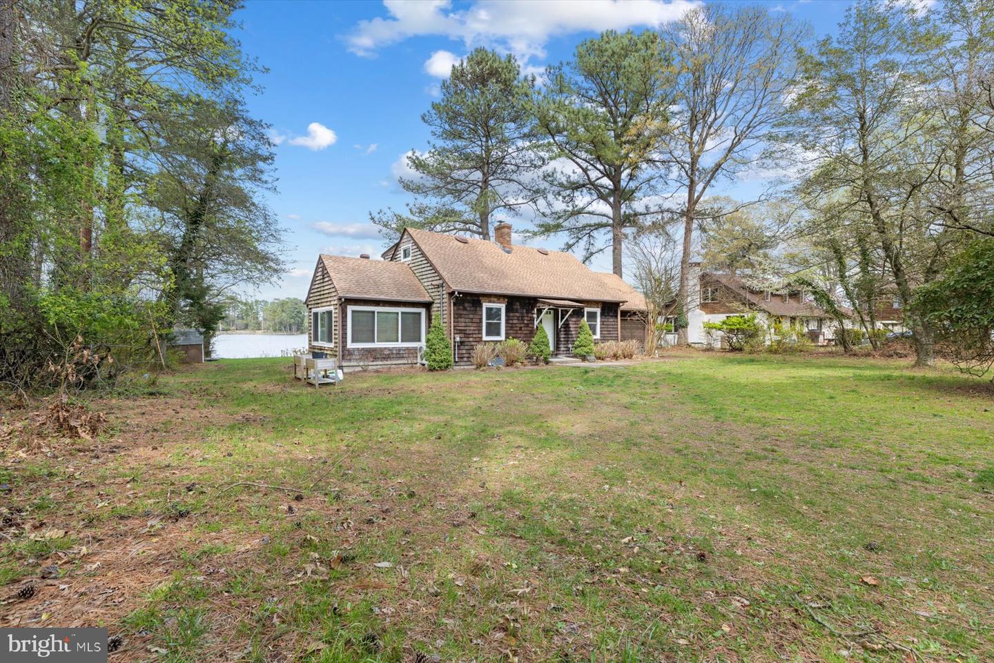 DESU2083838-803768818056-2025-06-14-11-00-50 24252 Waters Edge Trl | Millsboro, DE Real Estate For Sale | MLS# Desu2083838  - Jack Lingo REALTOR