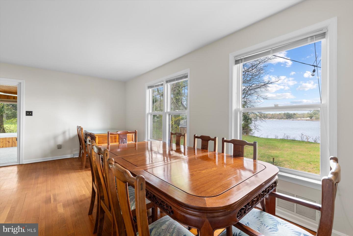 DESU2083838-803768818692-2025-04-15-12-12-10 24252 Waters Edge Trl | Millsboro, DE Real Estate For Sale | MLS# Desu2083838  - Jack Lingo REALTOR
