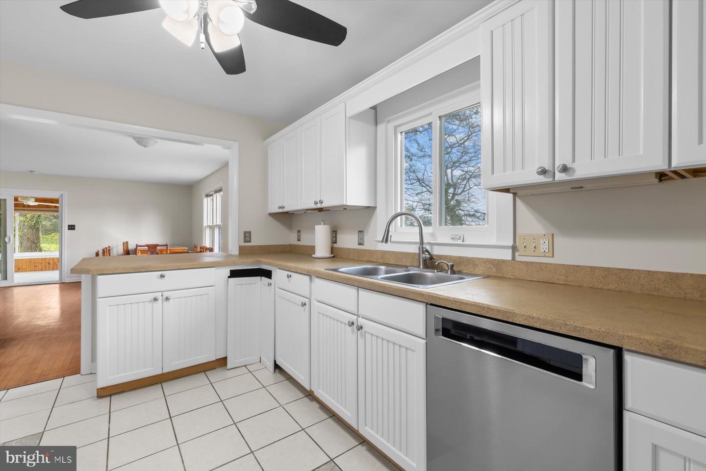 DESU2083838-803768818864-2025-06-14-11-00-32 24252 Waters Edge Trl | Millsboro, DE Real Estate For Sale | MLS# Desu2083838  - Jack Lingo REALTOR