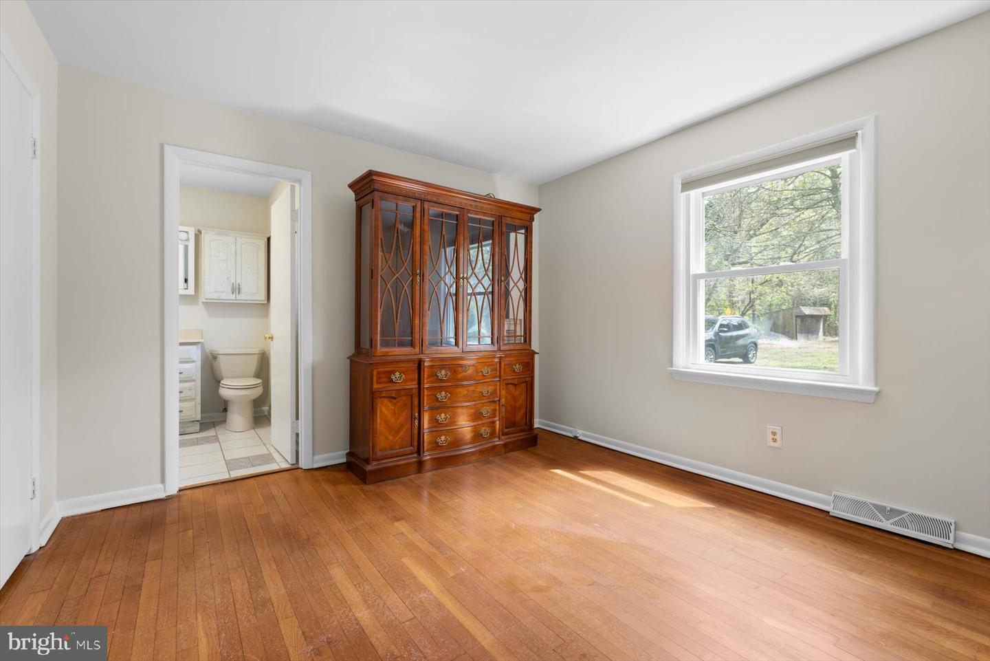DESU2083838-803768819480-2025-04-15-12-12-11 24252 Waters Edge Trl | Millsboro, DE Real Estate For Sale | MLS# Desu2083838  - Jack Lingo REALTOR