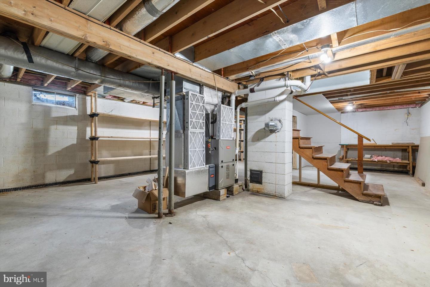 DESU2083838-803768821030-2025-04-15-12-47-03 24252 Waters Edge Trl | Millsboro, DE Real Estate For Sale | MLS# Desu2083838  - Jack Lingo REALTOR