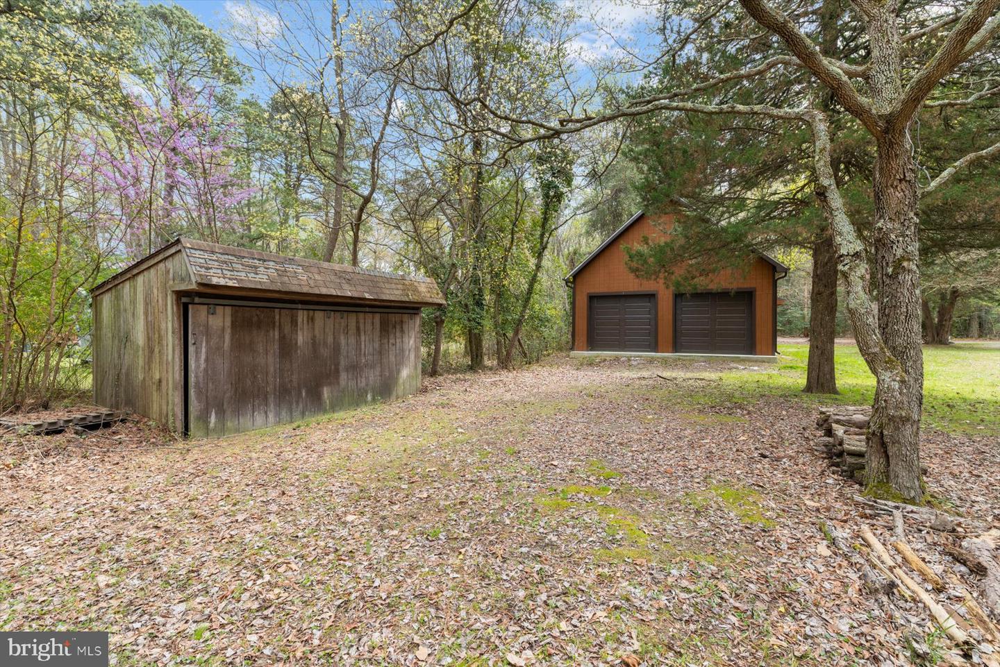 DESU2083838-803768821064-2025-06-14-11-00-47 24252 Waters Edge Trl | Millsboro, DE Real Estate For Sale | MLS# Desu2083838  - Jack Lingo REALTOR