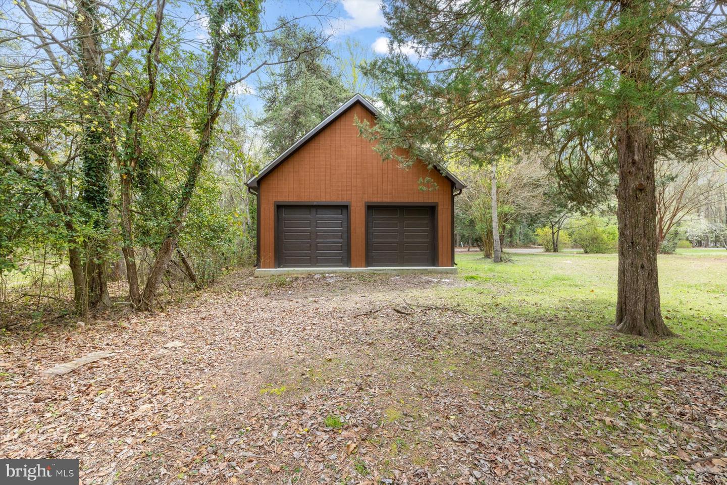 DESU2083838-803768821164-2025-06-14-11-00-49 24252 Waters Edge Trl | Millsboro, DE Real Estate For Sale | MLS# Desu2083838  - Jack Lingo REALTOR