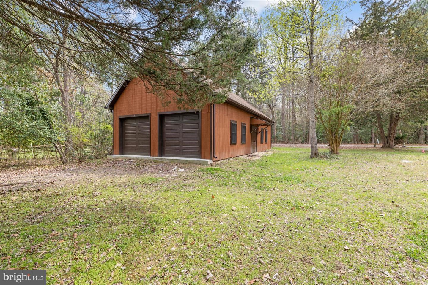 DESU2083838-803768821442-2025-06-14-11-00-47 24252 Waters Edge Trl | Millsboro, DE Real Estate For Sale | MLS# Desu2083838  - Jack Lingo REALTOR
