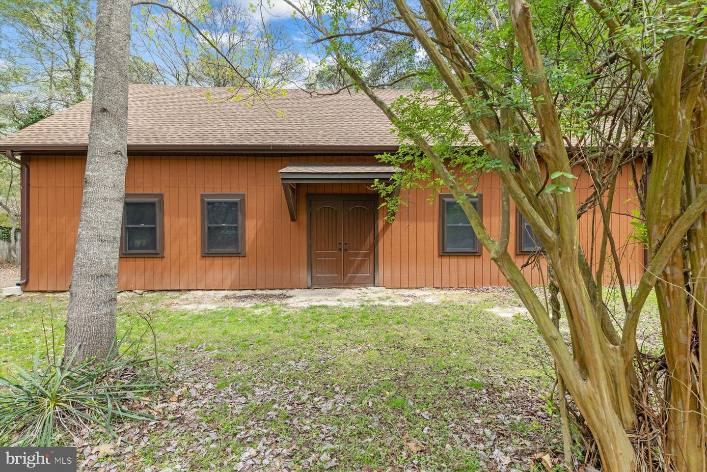 DESU2083838-803768821612-2025-04-15-12-47-01 24252 Waters Edge Trl | Millsboro, DE Real Estate For Sale | MLS# Desu2083838  - Jack Lingo REALTOR