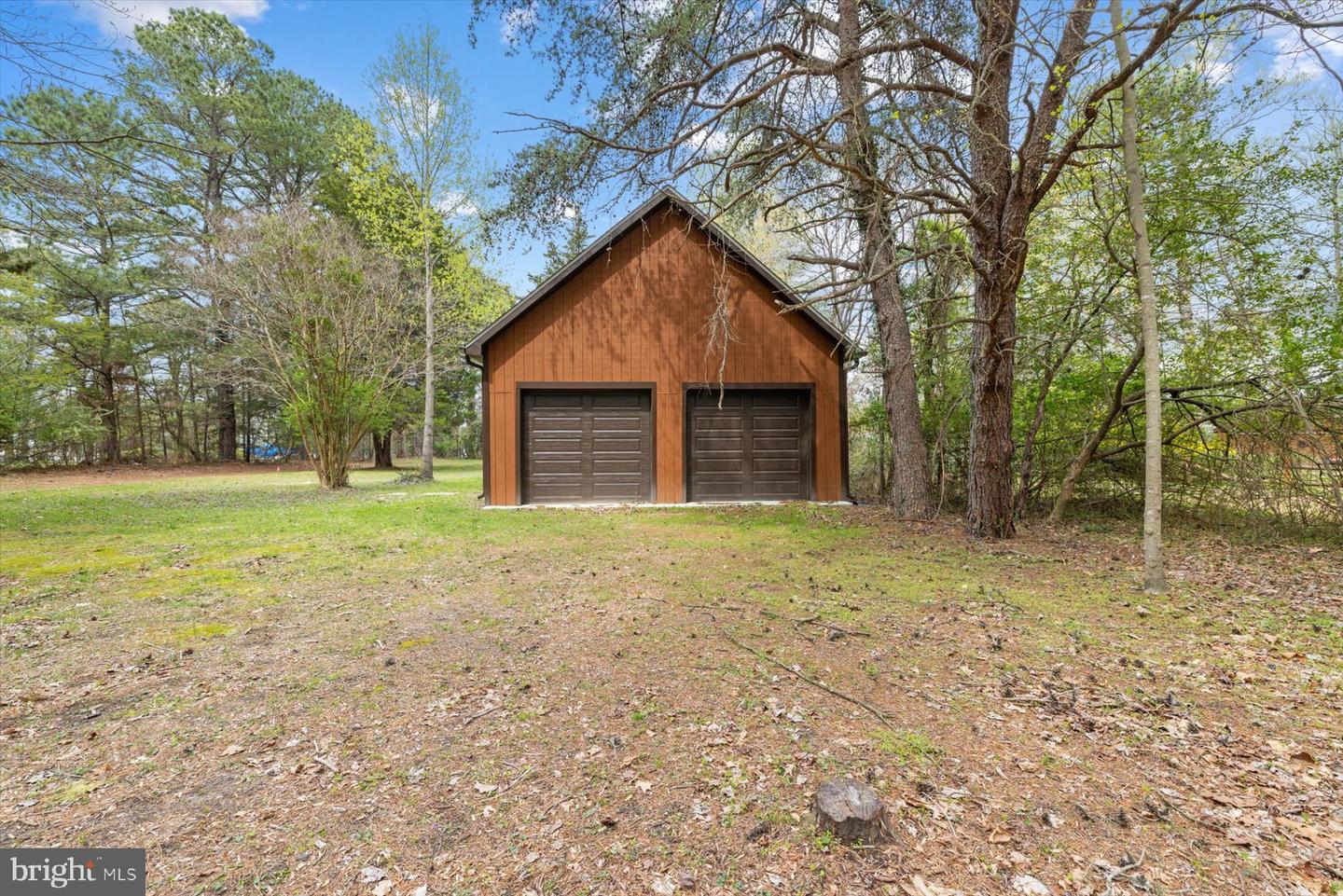 DESU2083838-803768821724-2025-06-14-11-00-48 24252 Waters Edge Trl | Millsboro, DE Real Estate For Sale | MLS# Desu2083838  - Jack Lingo REALTOR