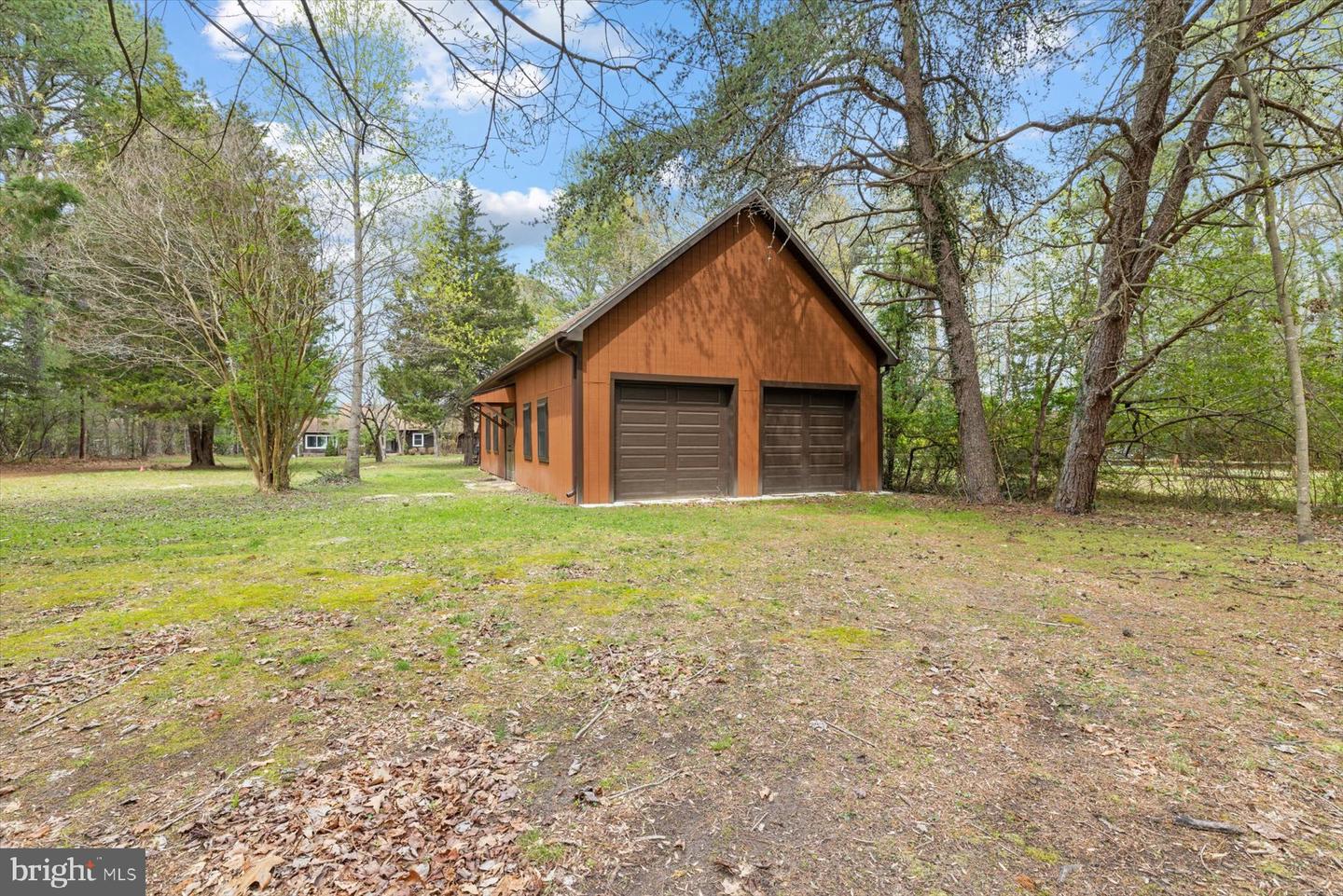 DESU2083838-803768822090-2025-04-15-12-47-02 24252 Waters Edge Trl | Millsboro, DE Real Estate For Sale | MLS# Desu2083838  - Jack Lingo REALTOR