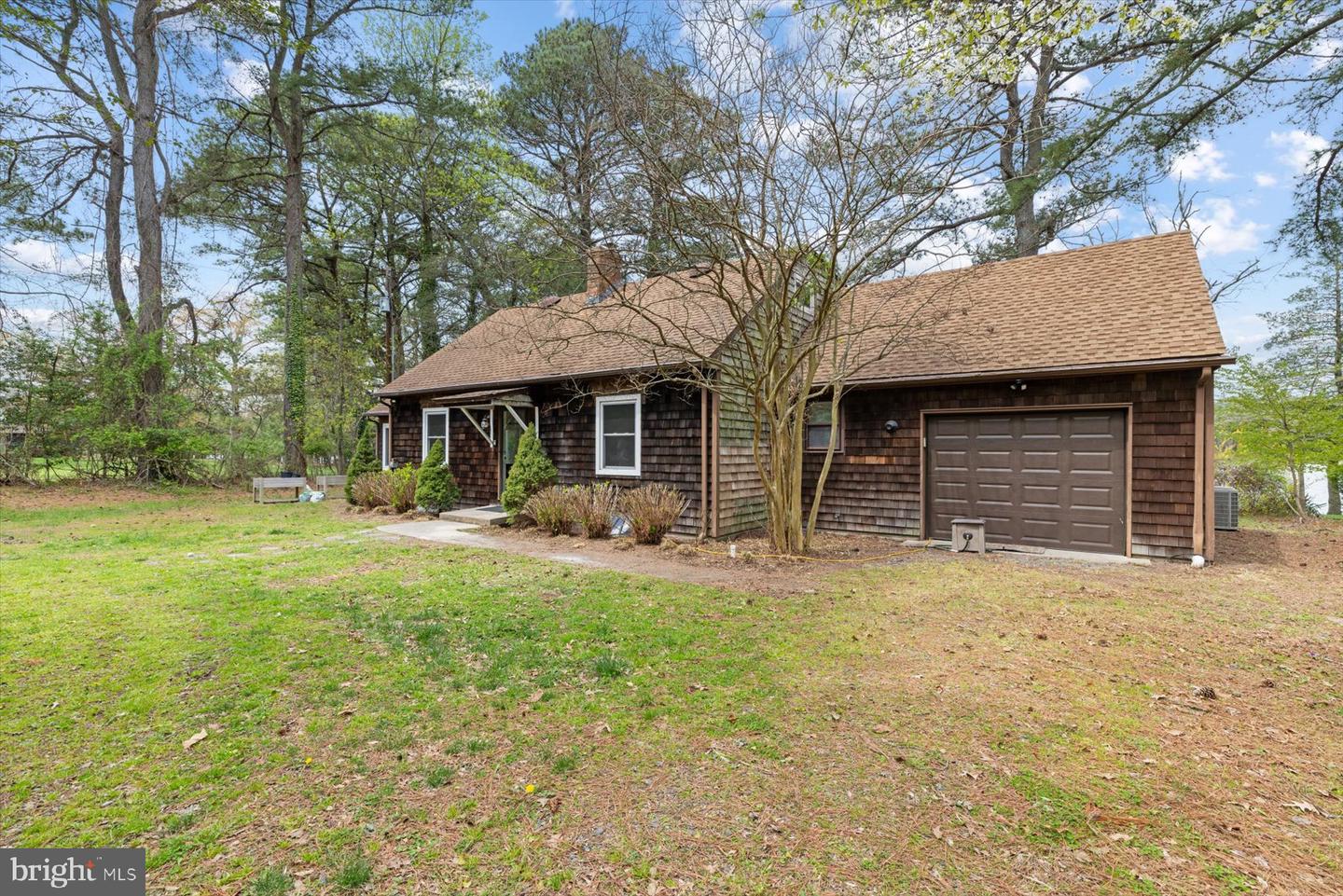 DESU2083838-803768822144-2025-04-15-12-47-04 24252 Waters Edge Trl | Millsboro, DE Real Estate For Sale | MLS# Desu2083838  - Jack Lingo REALTOR