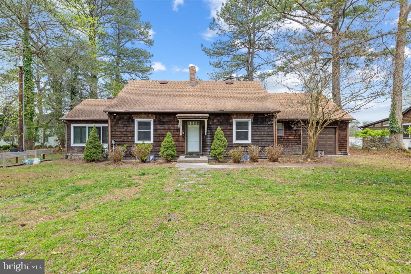 DESU2083838-803768822552-2025-04-15-12-47-05 24252 Waters Edge Trl | Millsboro, DE Real Estate For Sale | MLS# Desu2083838  - Jack Lingo REALTOR