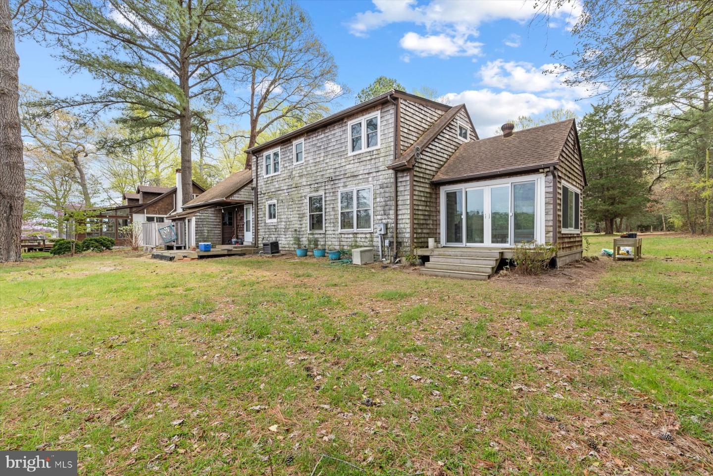 DESU2083838-803768822608-2025-04-15-12-47-02 24252 Waters Edge Trl | Millsboro, DE Real Estate For Sale | MLS# Desu2083838  - Jack Lingo REALTOR