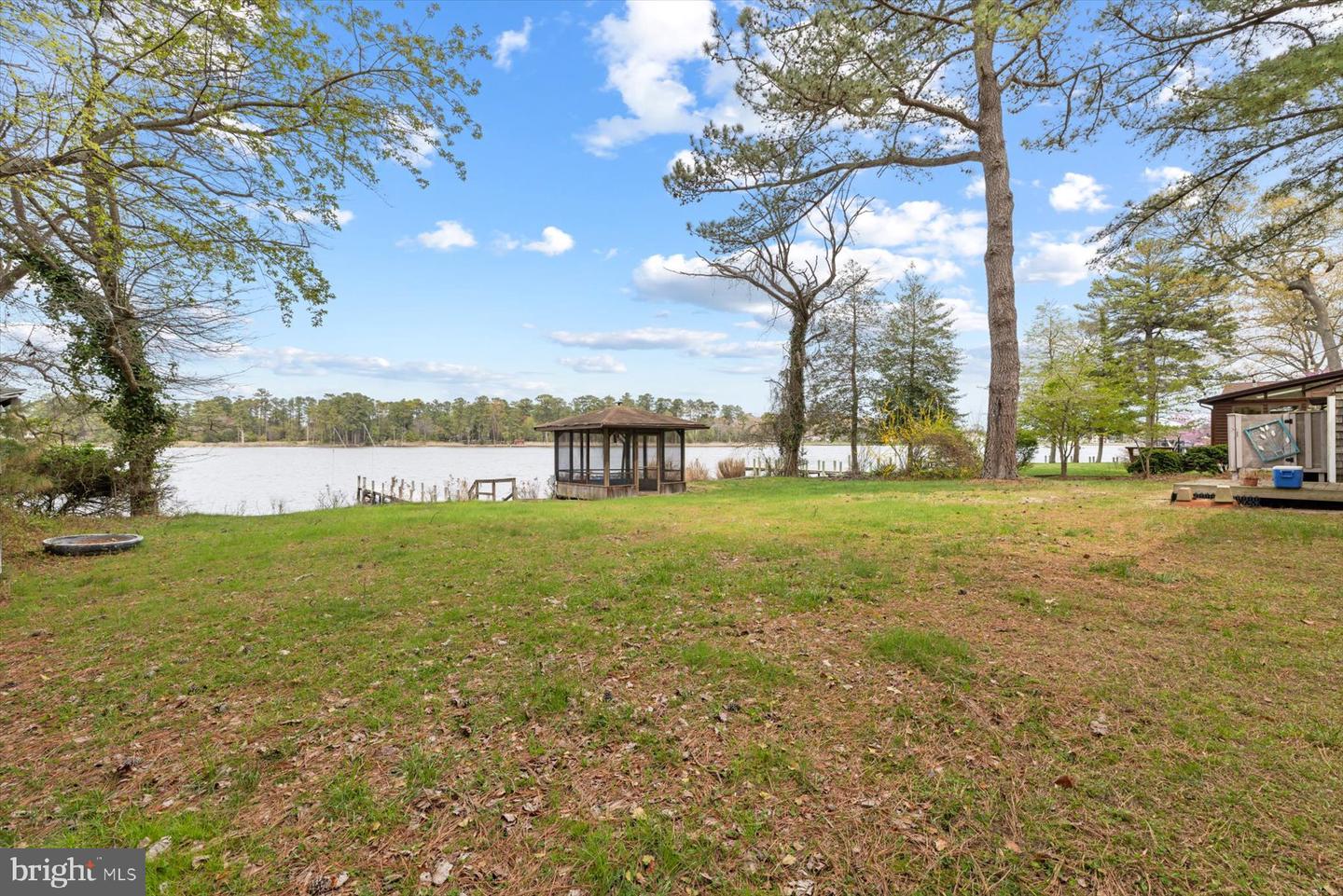 DESU2083838-803768822712-2025-04-15-12-47-03 24252 Waters Edge Trl | Millsboro, DE Real Estate For Sale | MLS# Desu2083838  - Jack Lingo REALTOR