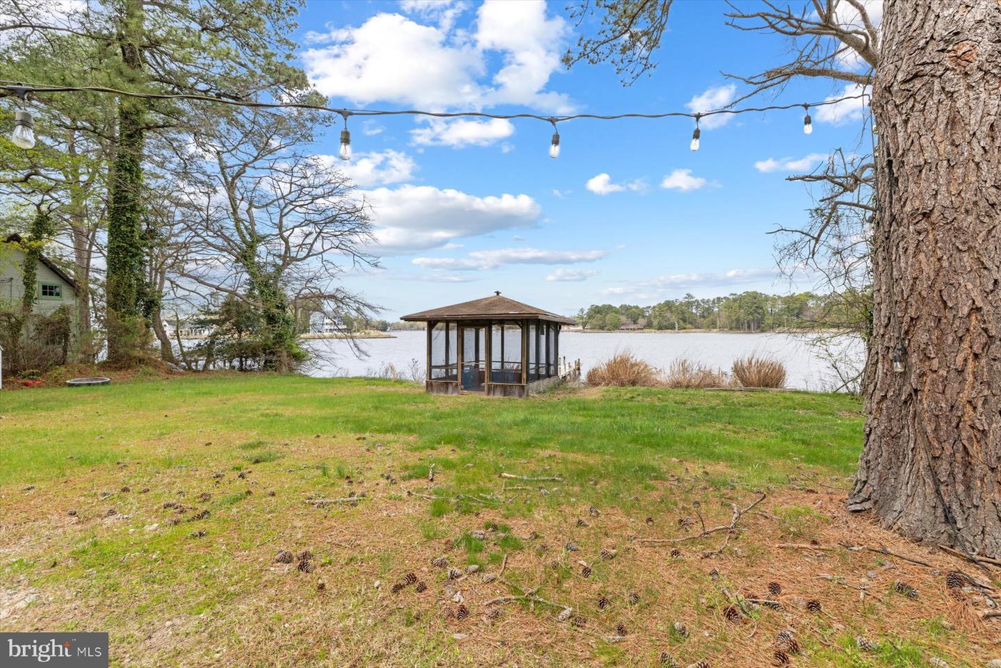DESU2083838-803768822786-2025-04-15-12-47-04 24252 Waters Edge Trl | Millsboro, DE Real Estate For Sale | MLS# Desu2083838  - Jack Lingo REALTOR