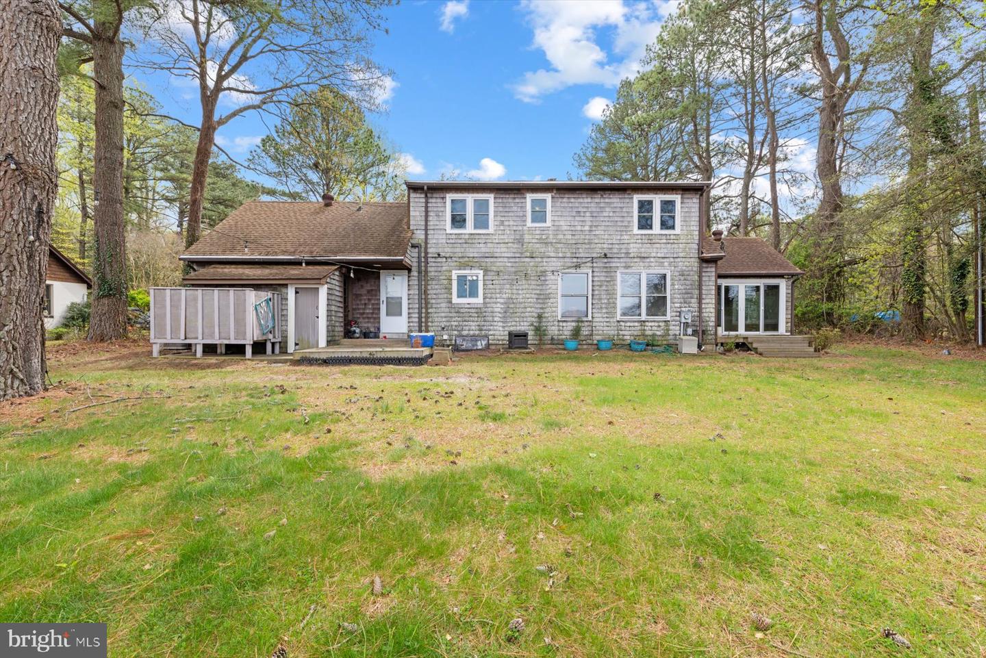 DESU2083838-803768822996-2025-04-15-12-47-02 24252 Waters Edge Trl | Millsboro, DE Real Estate For Sale | MLS# Desu2083838  - Jack Lingo REALTOR