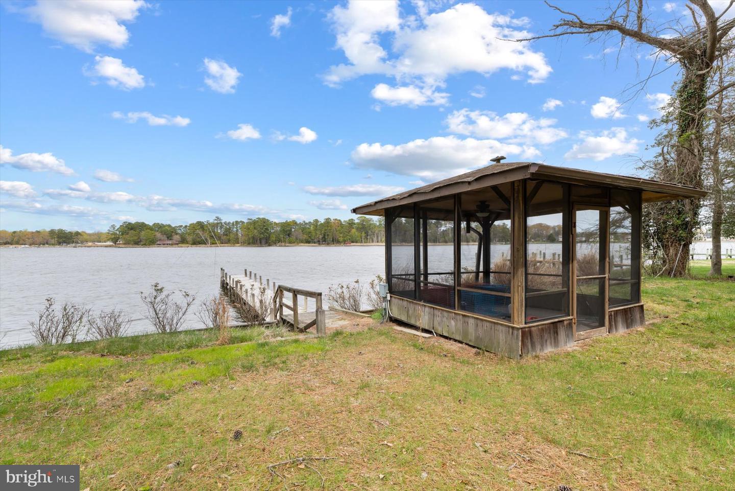 DESU2083838-803768823158-2025-04-15-12-47-01 24252 Waters Edge Trl | Millsboro, DE Real Estate For Sale | MLS# Desu2083838  - Jack Lingo REALTOR