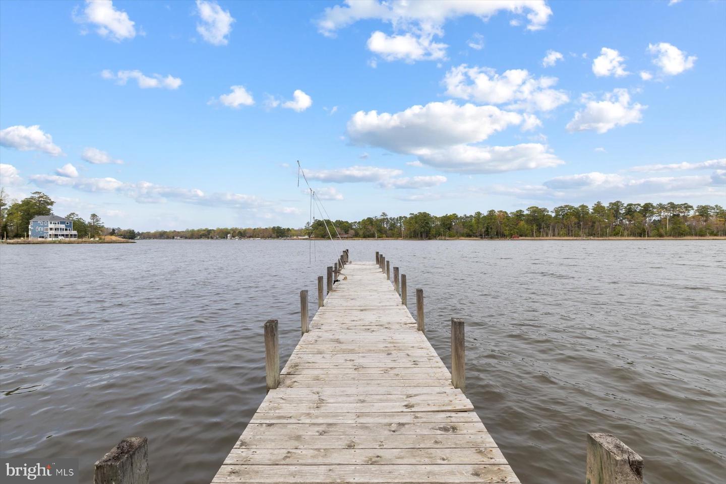 DESU2083838-803768823272-2025-06-14-11-00-46 24252 Waters Edge Trl | Millsboro, DE Real Estate For Sale | MLS# Desu2083838  - Jack Lingo REALTOR