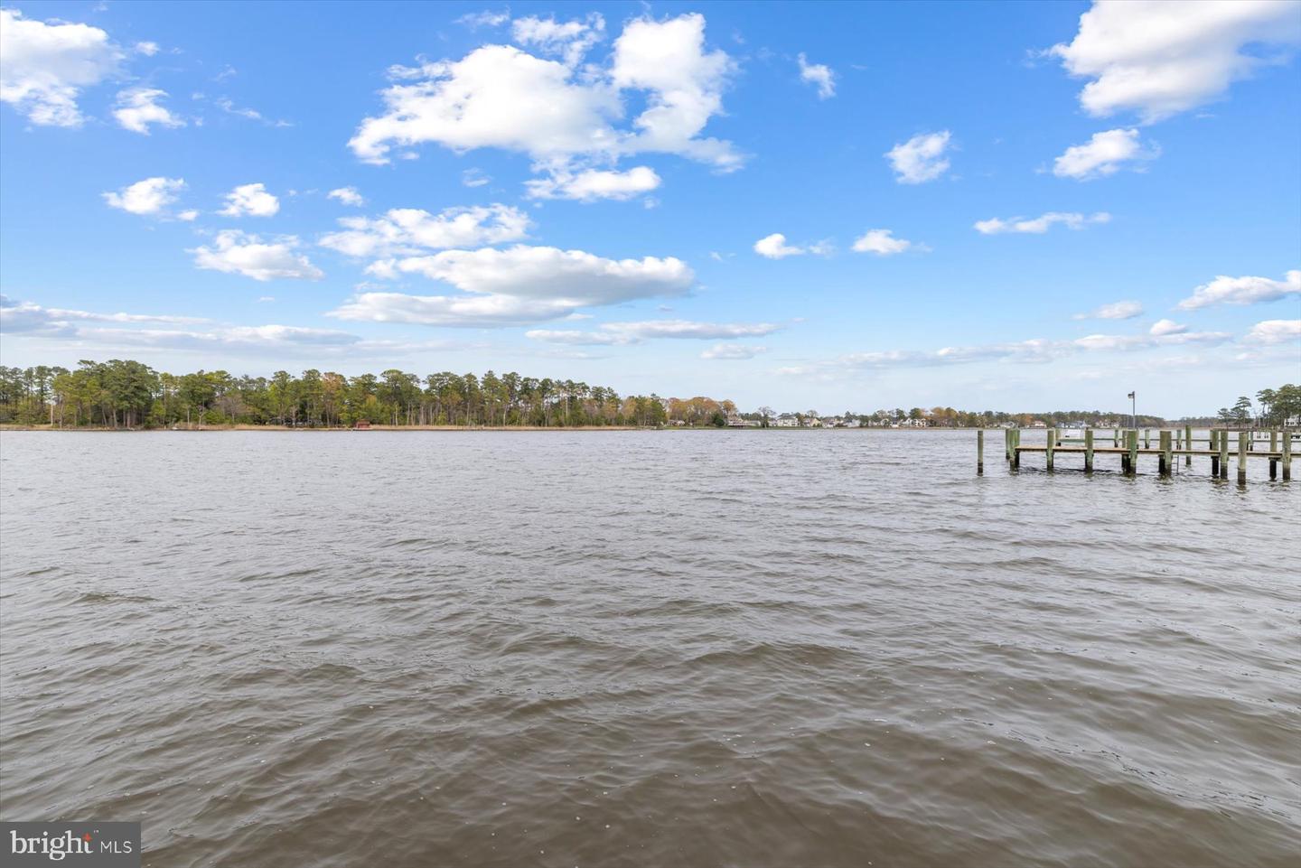 DESU2083838-803768823338-2025-04-15-12-47-03 24252 Waters Edge Trl | Millsboro, DE Real Estate For Sale | MLS# Desu2083838  - Jack Lingo REALTOR