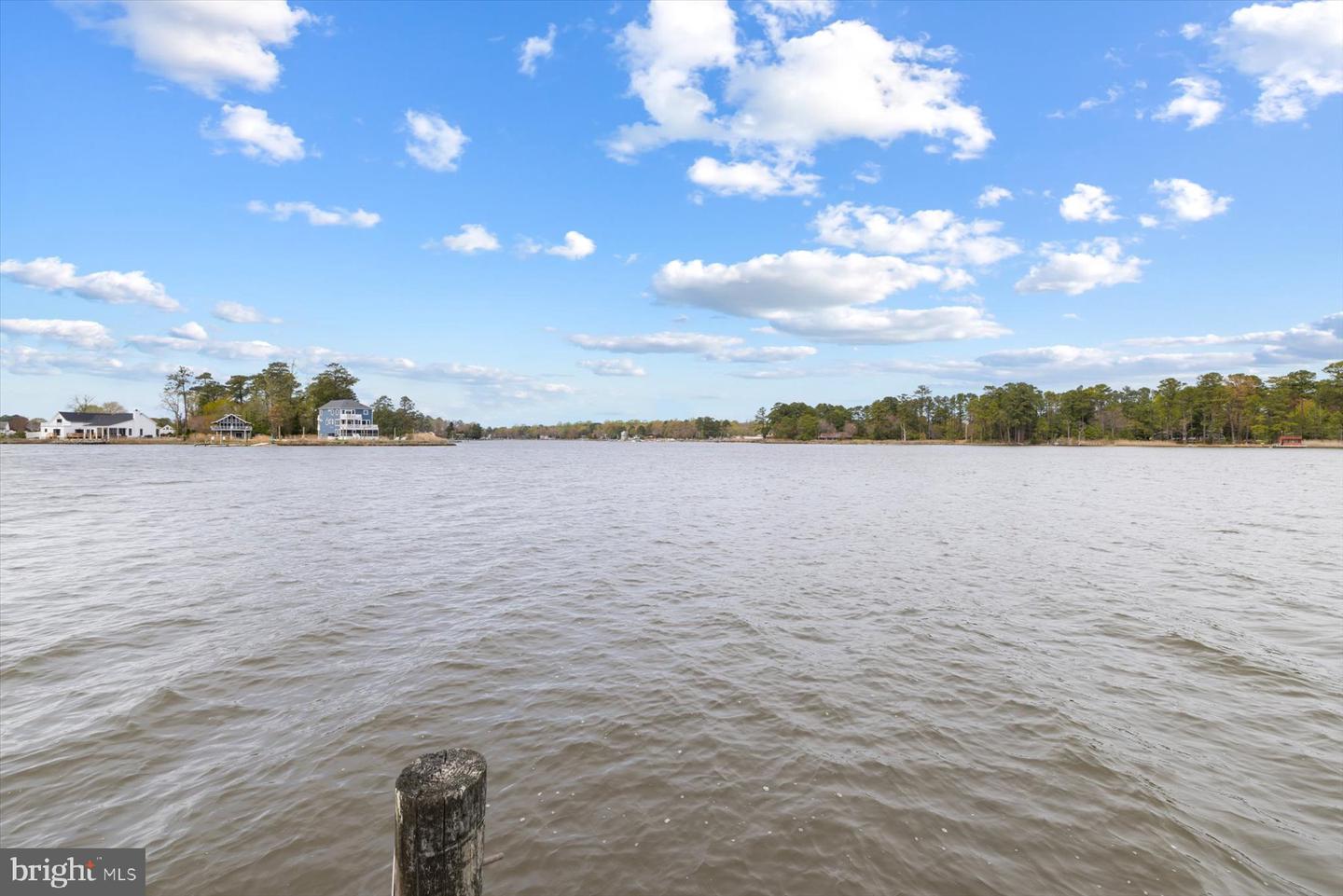 DESU2083838-803768823396-2025-04-15-12-47-01 24252 Waters Edge Trl | Millsboro, DE Real Estate For Sale | MLS# Desu2083838  - Jack Lingo REALTOR