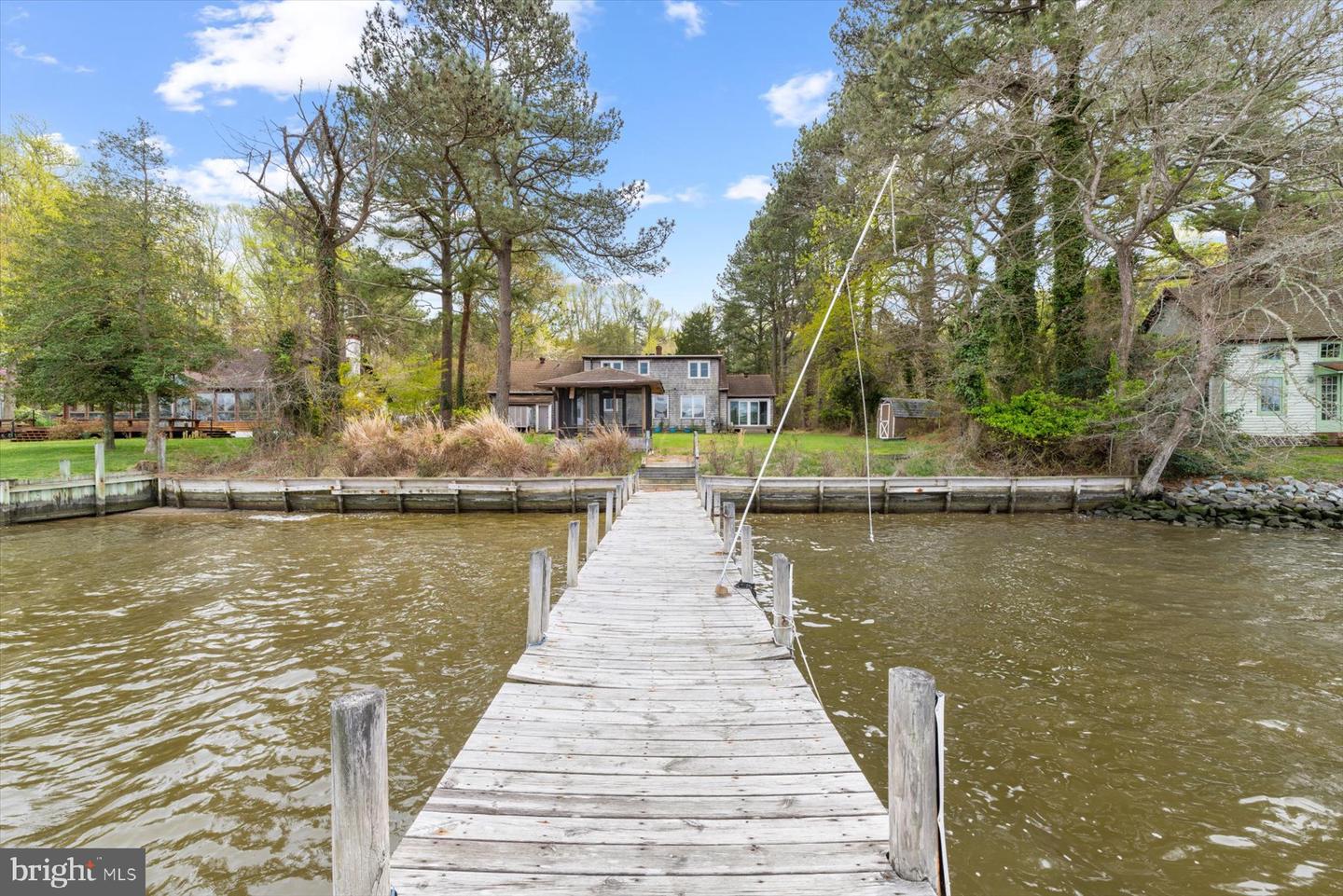 DESU2083838-803768823644-2025-04-15-12-47-03 24252 Waters Edge Trl | Millsboro, DE Real Estate For Sale | MLS# Desu2083838  - Jack Lingo REALTOR