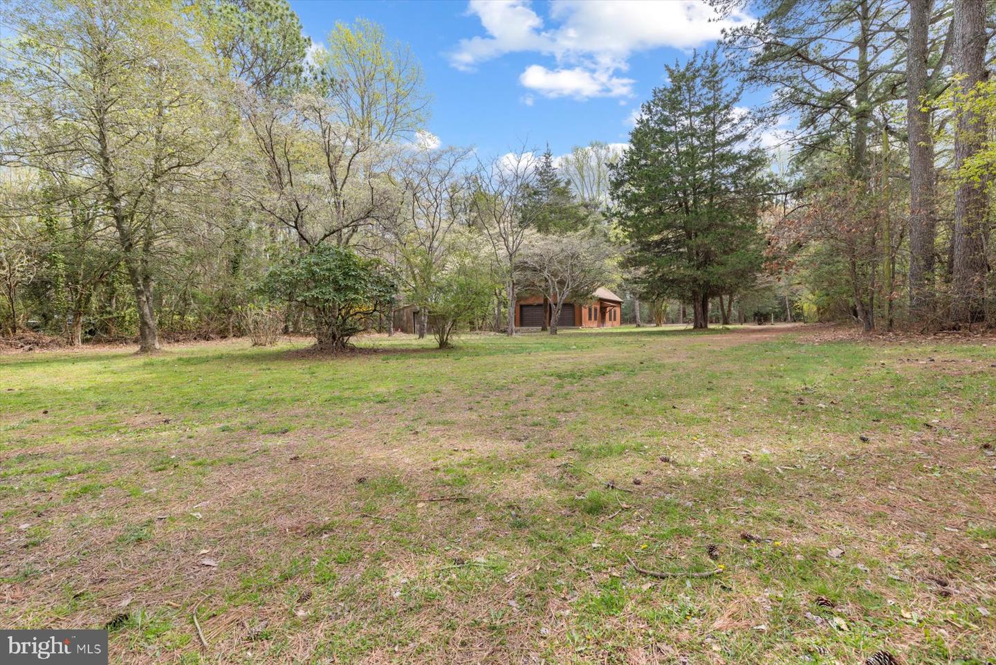 DESU2083838-803768823708-2025-04-15-12-47-05 24252 Waters Edge Trl | Millsboro, DE Real Estate For Sale | MLS# Desu2083838  - Jack Lingo REALTOR