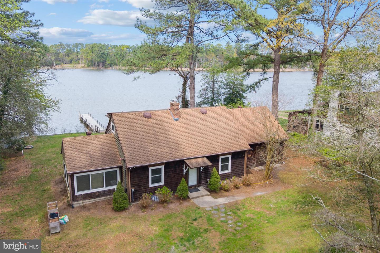 24252 WATERS EDGE TRL, MILLSBORO, DE - Jack Lingo Realtor